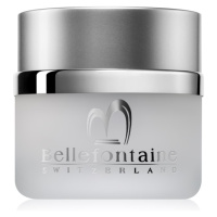 Bellefontaine High Protection Day Cream ochranný denní krém k prevenci pigmentových skvrn SPF 30