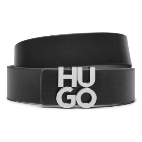Dámský pásek Hugo Hugo Boss