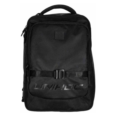 Unihoc Dark Line Laptop Backpack