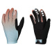 POC Savant MTB Glove