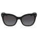 Sluneční brýle Longchamp LO615S-001 - Dámské