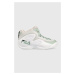 Tréninkové boty Fila Grant Hill 3 Mid bílá barva