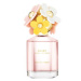 Marc Jacobs Eau So Fresh toaletní voda 75 ml