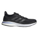 Adidas Supernova Crdy