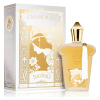 XerJoff Dama Bianca - EDP 100 ml