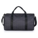 Loap REVCA Dámská taška, černá, velikost