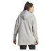 adidas Terrex Logo Hoodie