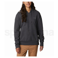 Columbia Break It Down™ Hoodie W 2037391011 - shark