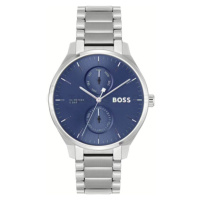 Hugo Boss 1514106