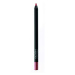 GOSH COPENHAGEN Velvet Touch Lipliner Waterproof tužky na rty - 02 Antique Rose