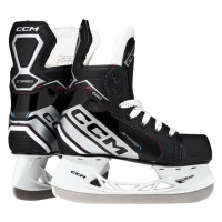 Hokejové brusle CCM JetSpeed FT680 Žák Regular, EUR 27