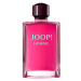 JOOP! - JOOP! Homme Toaletní voda 200 ml male