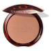 Guerlain - Terracotta The Bronzing Powder Konturování 10 g Světle hnědá unisex