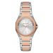 Armani Exchange Andrea AX4607