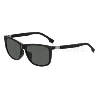 Hugo Boss BOSS 1617/F/S 807 UC 59