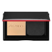 Shiseido Synchro Skin Self-Refreshing Custom Finish Powder Foundation č. 150 - Lace Make-up 9 g