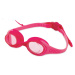 Arena Spider Kids Pink Freakrose Pink