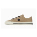 Converse Cons One Star Pro Suede