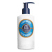 L`Occitane en Provence Tělové mléko 15% Shea Butter (Body Lotion) 250 ml