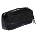 Ledvinka ADIDAS 4CMTE SLINGBAG BLACK GRETWO REFSIL