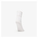 adidas Originals Crew Socks Růžová/Bílá/Tyrkysová
