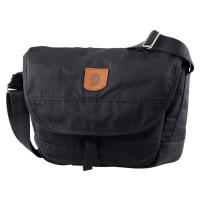 Fjällräven Kånken Greenland Shoulder Bag Small