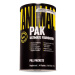 Animal Pak 30 balíčků - Universal Nutrition