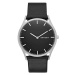 Skagen Holst SKW 6220