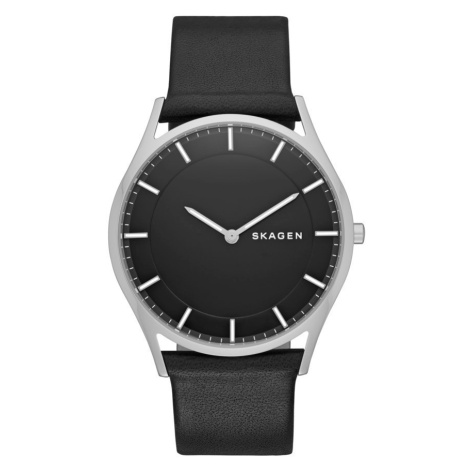 Skagen Holst SKW 6220