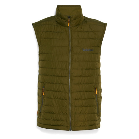 Vesta 'Axis Peak Gilet' Timberland