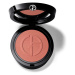 Armani - Teint Luminous Silk Glow Blush Tvářenky 4 g Rosegold unisex