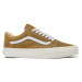 Vans Premium Old Skool 36