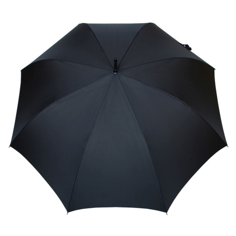 Deštník RA130 PARASOL
