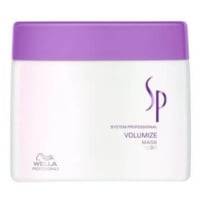 Wella Professionals Maska pro objem vlasů SP Volumize (Mask) 200 ml