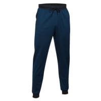 Under Armour Sportstyle Jogger