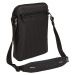 Thule Crossover 2 Crossbody Tote C2CT110 - černý