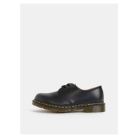 1461 Polobotky Dr. Martens