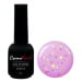 Cosmonail gel polish Ice cream 022, 8 ml