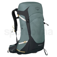 Osprey Sirrus W 10020460OSP - succulent green UNI