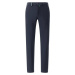 Chervo Sceriffo Mens Trousers Blue