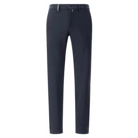 Chervo Sceriffo Mens Trousers Blue