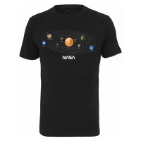 NASA Space Tee