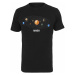 NASA Space Tee