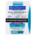 Soraya Hyaluronic Microinjection protivráskový krém s kyselinou hyaluronovou 60+ 50 ml