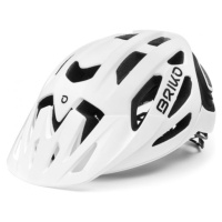 Briko Aso BR231143W-A - matt white 59-63