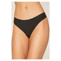 Under Armour - tanga (3-pack) 1325615