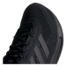 Běžecké boty adidas Supernova W FW8822 dámské