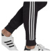 Kalhoty adidas 3 stripes M GN3458