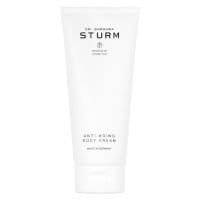 Dr. Barbara Sturm Tělový krém proti stárnutí pokožky (Anti-Aging Body Cream) 500 ml