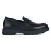 Loafersy Geox